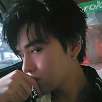 win_wxyz