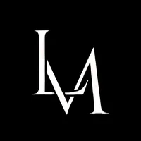 original sound - lyrifyx_m