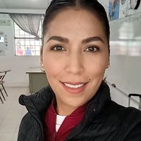 chavely328