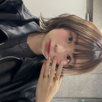 miyarin_01