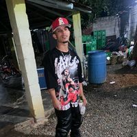 nelsoncontreras926