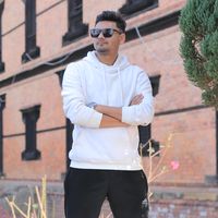 sumit_2001