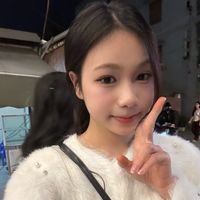 nhạc nền - x n a