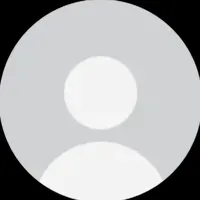 Ade Ori Okin (Ringtone Mashup)