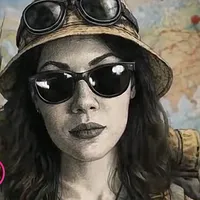 original sound - smallil