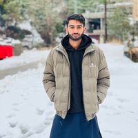 umairkhn01