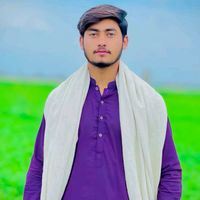 its_malik513