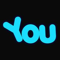 เสียงต้นฉบับ - ปิดบัญชี