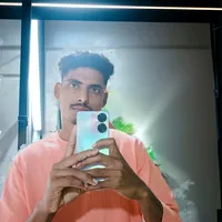 original sound - mamun_vai_o