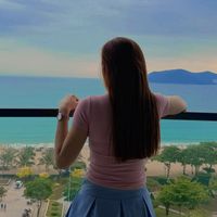 nhạc nền - Thanh Hà🐯