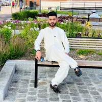 original sound - atifgondal__
