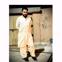 mr___junaidkhatri
