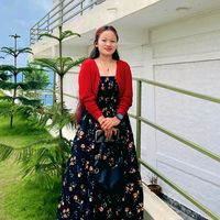 susmitamagarni237
