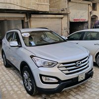 الصوت الأصلي - رشيد ☠️