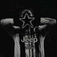 st4r_boydits