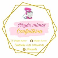 neydemimos