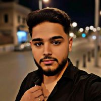 arfadi_music