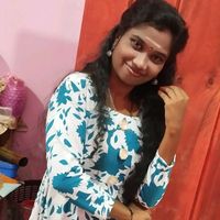 tharurasi72