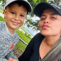 lorenavargas992
