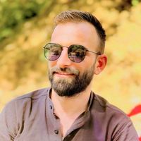 e.bayram73