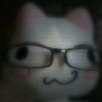 espantaroblox