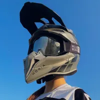 original sound - dyrjksspq