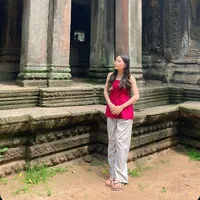 original sound - ly09994