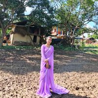 susma_chetriy