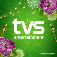 original sound - TVS Entertainment