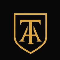 therandealz