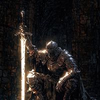 ademfrini0