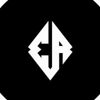 elinamusic
