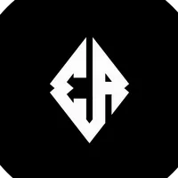 original sound - elinamusic