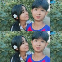 khantshin19