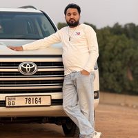 bhattidxb