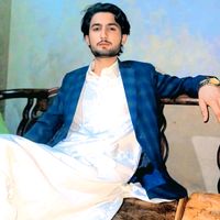 abdullah._005