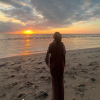 suara asli - elyevia