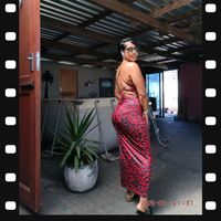 nicoleadrian590