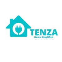 atenzahomeappliances