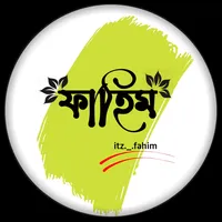original sound - itz.__.fahim0