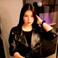 arestefani