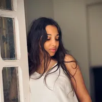 original sound - karim.ahmed1110