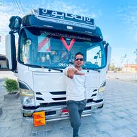 mohamedmahger