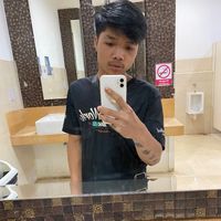 pamen042