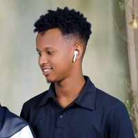 original sound