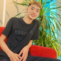 duong_iugdhoangchanhkhai