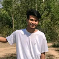 original sound - sandipjung2.2