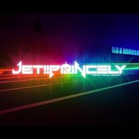 jet_princely