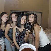 valentinarqz