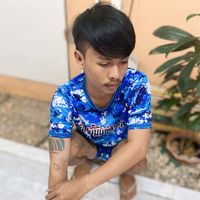 siriwong_49